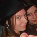Я Милослава, 20, из Беломорска, ищу знакомство для виртуального секса