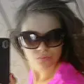 Алина из Сортавалы, мне 21, познакомлюсь для секса на одну ночь