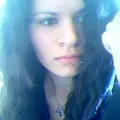Я Екатерина, 19, знакомлюсь на одну ночь в Потьме