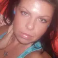 Милана из Лямбиря, ищу на сайте вирта