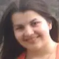Я Злата, 20, из Вуктыла, ищу знакомство для постоянных отношений