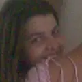 Злата из Вуктыла, мне 20, познакомлюсь для дружбы