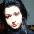 Я Лидия, 20, из Кимр, ищу знакомство для регулярного секса