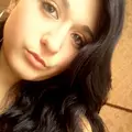 Я Лидия, 20, из Кимр, ищу знакомство для общения
