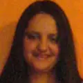 Я Белла, 25, знакомлюсь для виртуального секса в Микуне