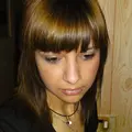 Я Карина, 25, из Нелидова, ищу знакомство для общения