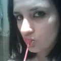 Я Лилия, 21, из Мурманска, ищу знакомство для секса на одну ночь
