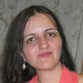 Я Варвара, 21, знакомлюсь для дружбы в Старице