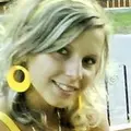 Я Анна, 23, знакомлюсь для дружбы в Волгореченске