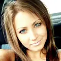 Я Ева, 19, из Костромы, ищу знакомство для общения
