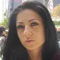 Катерина из Аввы-Губы, ищу на сайте знакомства без обязательств