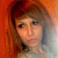 Инесса из Лопарской, мне 21, познакомлюсь для дружбы