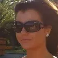 Я Анна, 23, знакомлюсь для общения в Лопарской