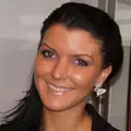 Я Лилия, 23, знакомлюсь для общения в Шарье