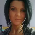 Лилия из Видяева, ищу на сайте общение
