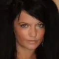 Я Юлия, 24, из Кызыла, ищу знакомство для виртуального секса
