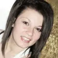 Маргарита из Свиблова, ищу на сайте дружбу