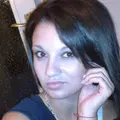 Я Маргарита, 18, из Апшеронска, ищу знакомство для дружбы