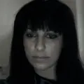 Марина из Белева, ищу на сайте знакомства на одну ночь