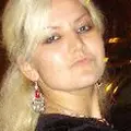 Я Виктория, 22, знакомлюсь для дружбы в Гулькевичах