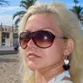 Я Виктория, 22, из Томилина, ищу знакомство для постоянных отношений