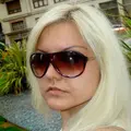 Я Виктория, 22, из Томилина, ищу знакомство для постоянных отношений