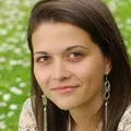 Я Валерия, 21, знакомлюсь для виртуального секса в Кратовом