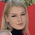 Я Ася, 19, знакомлюсь для дружбы в Москве