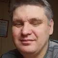 Павел Яроцкий из Перми, мне 42, познакомлюсь для приятного времяпровождения