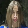 Валерия из Сочи, ищу на сайте вирта