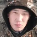 Я Sergey, 36, знакомлюсь без обязательств в Томмоте