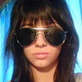 Я Инга, 23, из Апрелевки, ищу знакомство для постоянных отношений