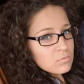 Я Алёна, 23, из Алдана, ищу знакомство для виртуального секса