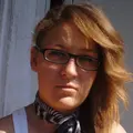 Я Алёна, 23, знакомлюсь для дружбы в Алдане