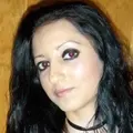 Я Светлана, 20, знакомлюсь для общения в Ленске