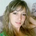 Ольга из Егорьевска, ищу на сайте знакомства на одну ночь
