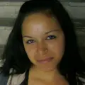 Я Лилия, 21, знакомлюсь для общения в Железнодорожном