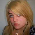Снежана из Климовска, ищу на сайте секс на одну ночь