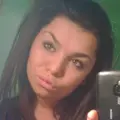 Я Вероника, 19, знакомлюсь для общения в Клине