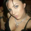 Кристина из Ярового, ищу на сайте секс на одну ночь