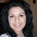 Я Татьяна, 22, знакомлюсь для виртуального секса в Благовещенске