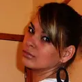 Я Валерия, 18, знакомлюсь для виртуального секса в Куровском