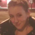 Белла из Натальинска, ищу на сайте регулярный секс