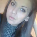 Я Анастасия, 19, из Лыткарина, ищу знакомство для общения
