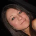Я Белла, 19, из Кокошкина, ищу знакомство для общения
