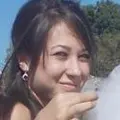 Я Белла, 19, знакомлюсь для постоянных отношений в Можайске