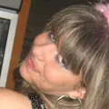 Я Елена, 22, из Мытищ, ищу знакомство для постоянных отношений