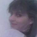 Я Елена, 22, из Мытищ, ищу знакомство для постоянных отношений