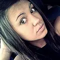 Я Полина, 21, знакомлюсь для виртуального секса в Одинцово