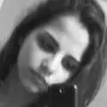 Я Наталья, 18, знакомлюсь для постоянных отношений в Ожерелье
